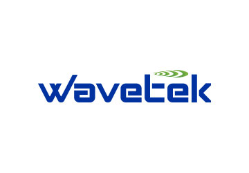 Wavetek announces support for Keysight Pathwave ADS Electro-Thermal analysis